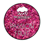 The Glitter Guy - Passion Fruit - Create With 614