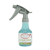 Dixie Belle Patina Spray Green - Create With 614