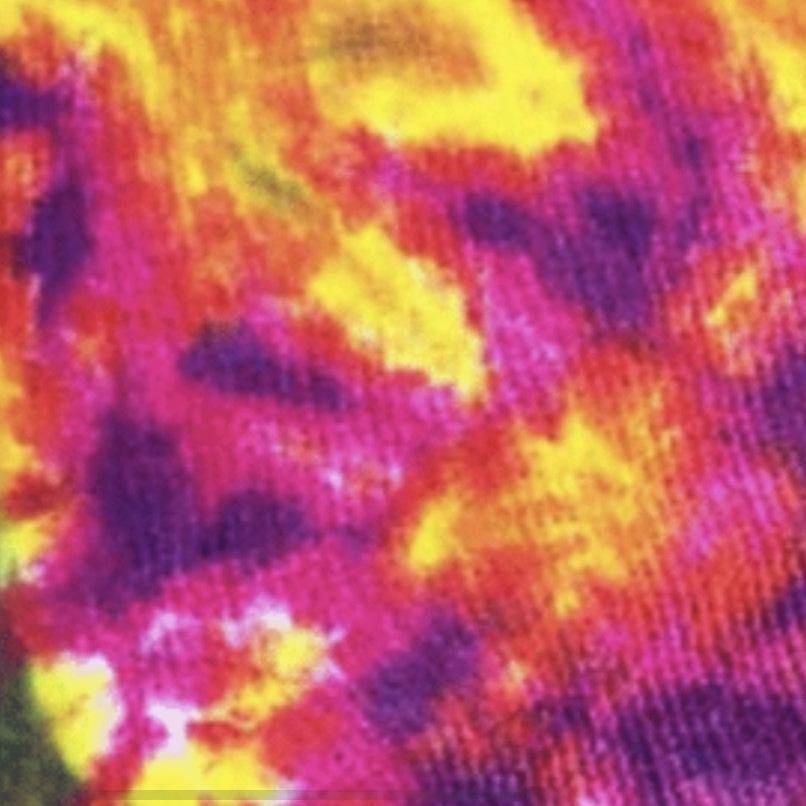 Stahls Pattern Adhesive Hippy Twist - Create With 614