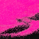 Counter Culture CCDIY - Glitter - Pink Flamingo