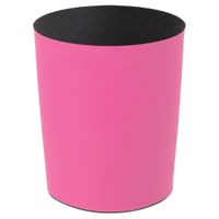 Polar Camel Tumbler Replacement Silicone Sleeves