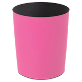 Polar Camel Tumbler Replacement Silicone Sleeves