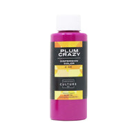 Counter Culture CCDIY Dispersion Neon Color - Plum Crazy