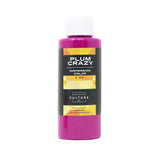 Counter Culture CCDIY Dispersion Neon Color - Plum Crazy