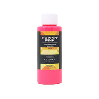Counter Culture CCDIY Dispersion Neon Color - Poppin' Pink
