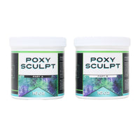 Counter Culture CCDIY Culture Sculpt