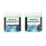 Counter Culture CCDIY Culture Sculpt