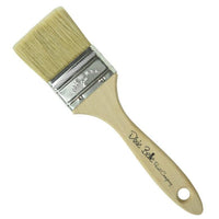 Dixie Belle - Premium Chip Brush - Create With 614
