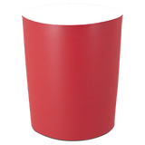 Polar Camel Tumbler Replacement Silicone Sleeves