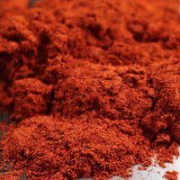 Counter Culture CCDIY - Chameleon Mica Powder - Ring Of Fire - Create With 614
