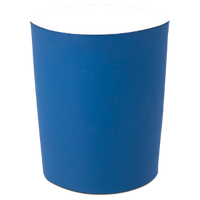 Polar Camel Tumbler Replacement Silicone Sleeves