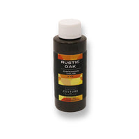 Counter Culture CCDIY Dispersion Color - Rustic Oak