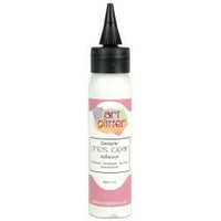 Art Glitter Glue | Art Glitter Adhesive | Create With 614