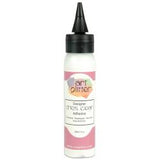 Art Glitter Glue | Art Glitter Adhesive | Create With 614