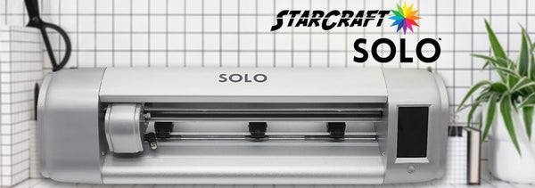 Starcraft Solo