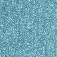 Stahls CAD-CUT® Glitter Flake - Beach Blue
