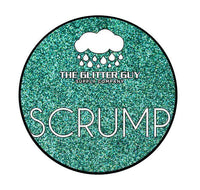 The Glitter Guy - Scrump - Create With 614
