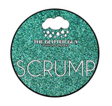 The Glitter Guy - Scrump - Create With 614