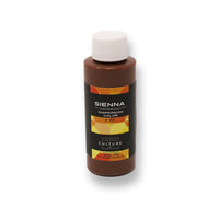 Counter Culture CCDIY Dispersion Color - Sienna