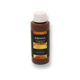 Counter Culture CCDIY Dispersion Color - Sienna