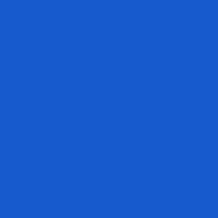 Siser EasyWeed - Fluorescent Blue