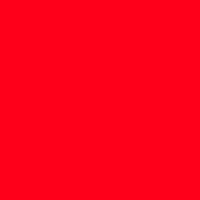 Siser EasyWeed - Fluorescent Coral
