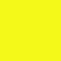 Siser EasyWeed - Fluorescent Yellow