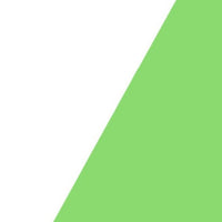 Siser EasyWeed - Glow In The Dark