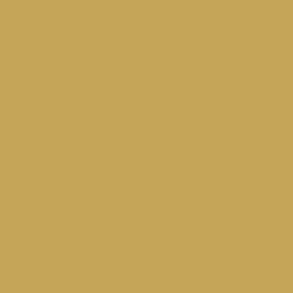 Siser EasyWeed - Gold