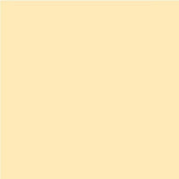 Siser EasyWeed - Light Apricot