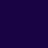 Siser EasyWeed - Purple