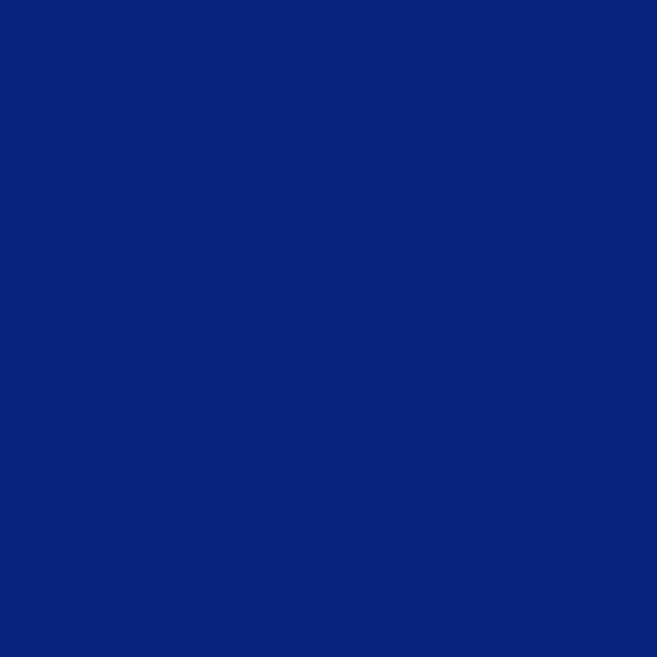 Siser EasyWeed - Royal