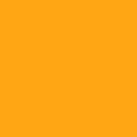 Siser EasyWeed - Sun