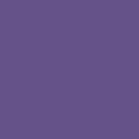 Siser EasyWeed - Wicked Purple
