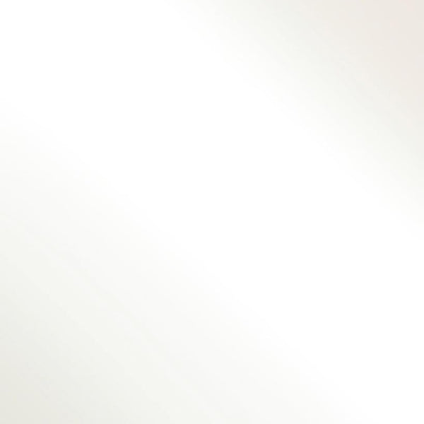 Stahls CAD-CUT® Fashion-FILM - Electric Opal