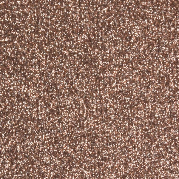 Siser Glitter - Brown