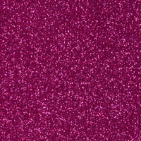 Siser Glitter - Blush