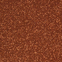 Siser Glitter - Copper