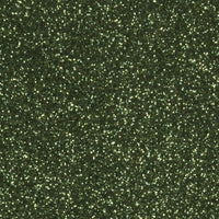 Stahls CAD-CUT® Glitter Flake - Dark Green