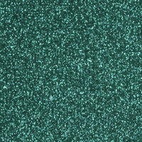 Siser Glitter - Emerald