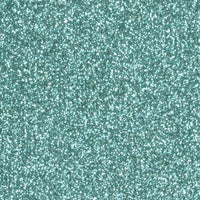 Siser Glitter - Jade 12 x 12