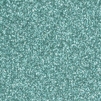 Siser Glitter - Jade