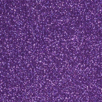 Siser Glitter - Lavender