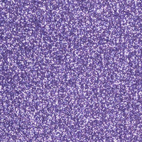 Siser Glitter - Lilac