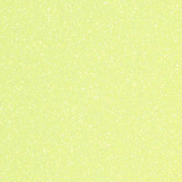 Siser Glitter - Neon Yellow