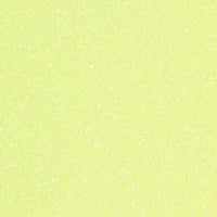 Siser Glitter - Neon Yellow