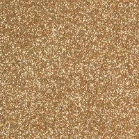 Stahls CAD-CUT® Glitter Flake - Gold