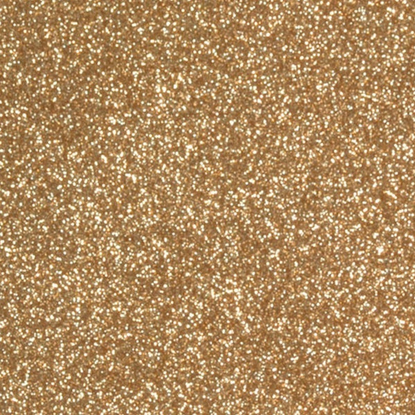 Stahls CAD-CUT® Glitter Flake - Gold