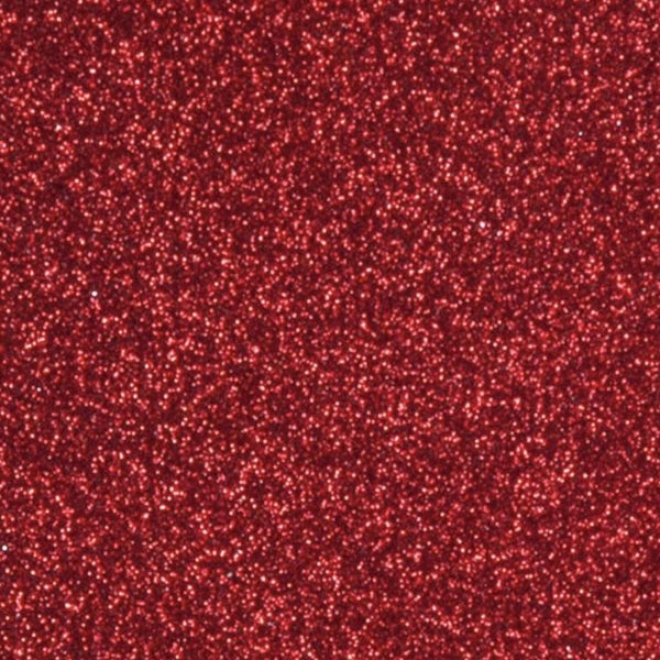 Red Bulk Glitter - GL30 Crimson Red Extra Fine Cut .008 –