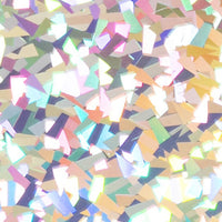 Siser Holographic Crystal